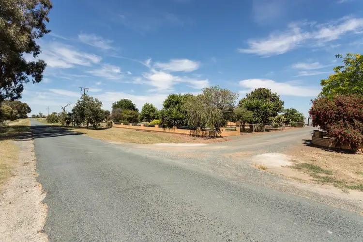 Fourth view of Homely rural property listing, 95 Alfred Road, Wyuna VIC 3620