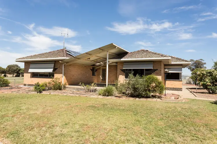 Fifth view of Homely rural property listing, 95 Alfred Road, Wyuna VIC 3620