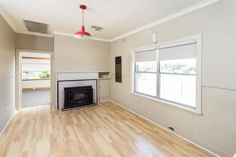 Sixth view of Homely rural property listing, 95 Alfred Road, Wyuna VIC 3620