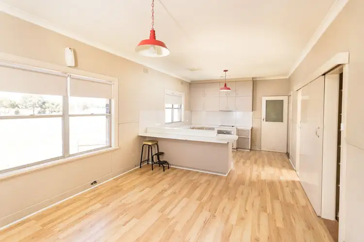 Seventh view of Homely rural property listing, 95 Alfred Road, Wyuna VIC 3620