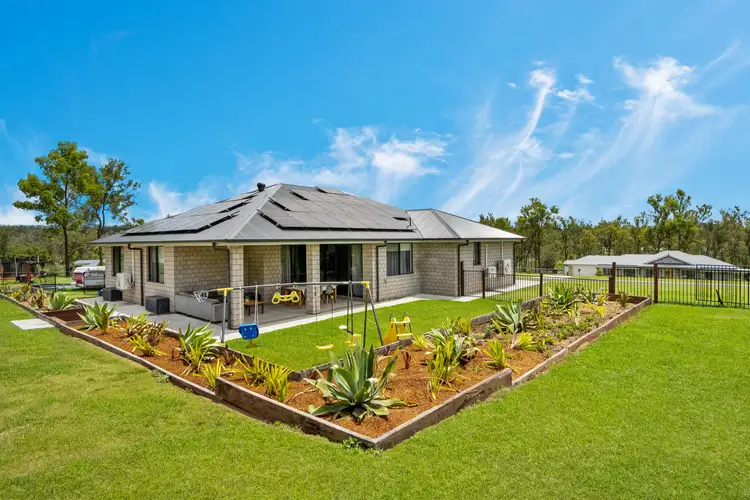24 Albert Joseph Drive