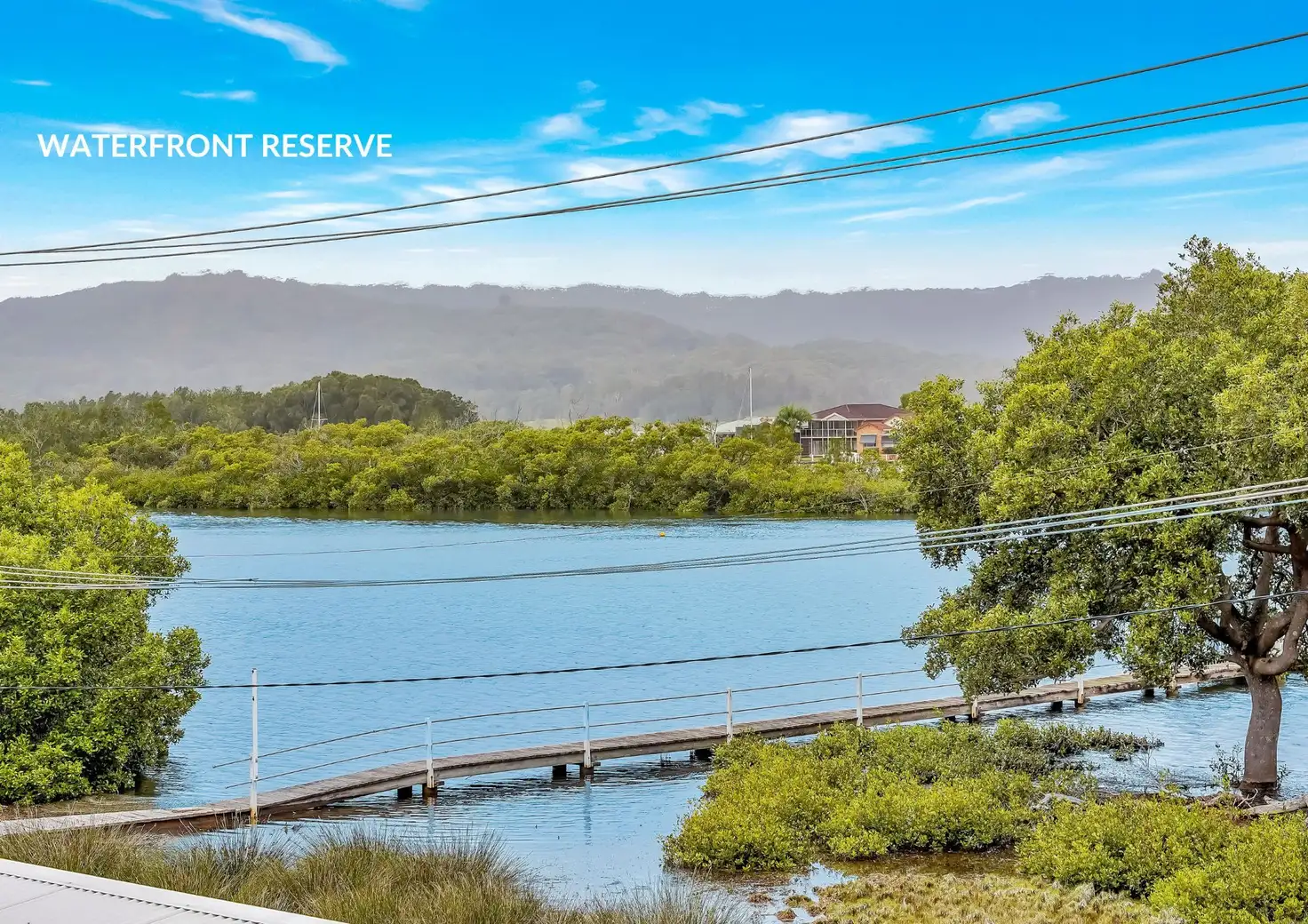 Main view of Homely house listing, 15 Elinya Lane, Davistown NSW 2251