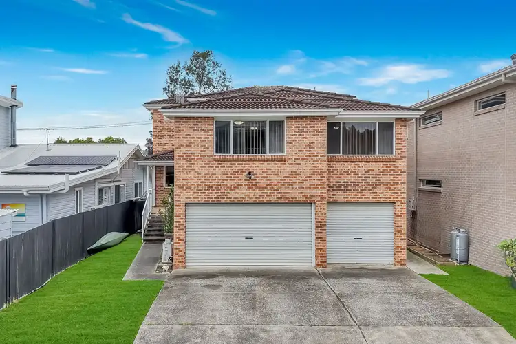 Second view of Homely house listing, 15 Elinya Lane, Davistown NSW 2251