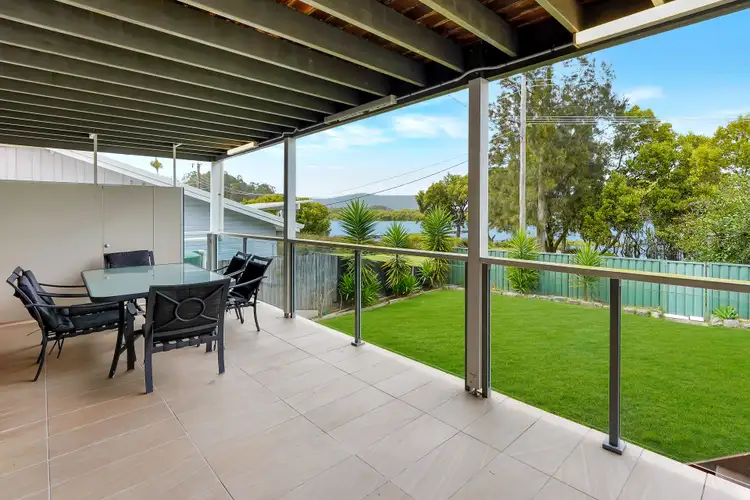Fourth view of Homely house listing, 15 Elinya Lane, Davistown NSW 2251