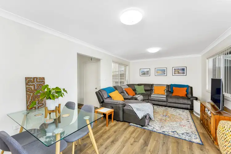 Fifth view of Homely house listing, 15 Elinya Lane, Davistown NSW 2251