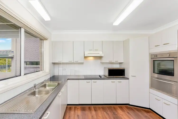 Sixth view of Homely house listing, 15 Elinya Lane, Davistown NSW 2251