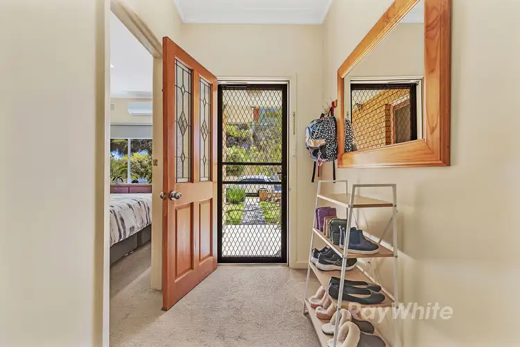 Second view of Homely house listing, 3 Wills Street, Lockington VIC 3563