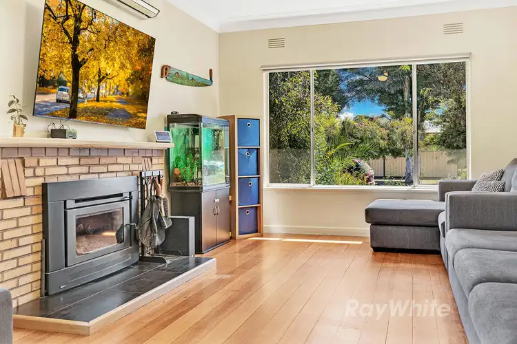 Third view of Homely house listing, 3 Wills Street, Lockington VIC 3563