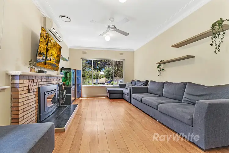 Fourth view of Homely house listing, 3 Wills Street, Lockington VIC 3563
