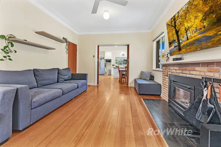 Fifth view of Homely house listing, 3 Wills Street, Lockington VIC 3563