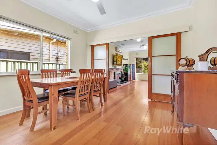 Sixth view of Homely house listing, 3 Wills Street, Lockington VIC 3563