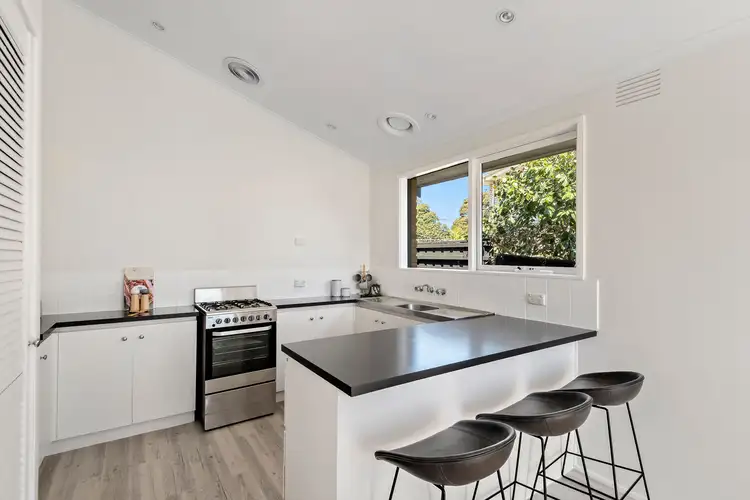 Third view of Homely house listing, 21 Havana Crescent, Frankston VIC 3199