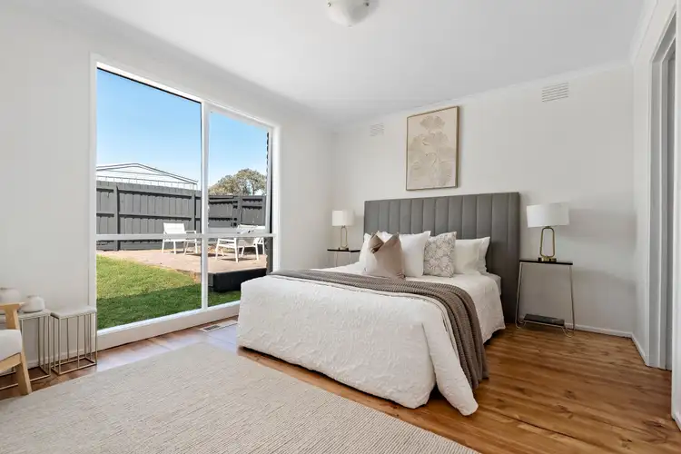 Fifth view of Homely house listing, 21 Havana Crescent, Frankston VIC 3199