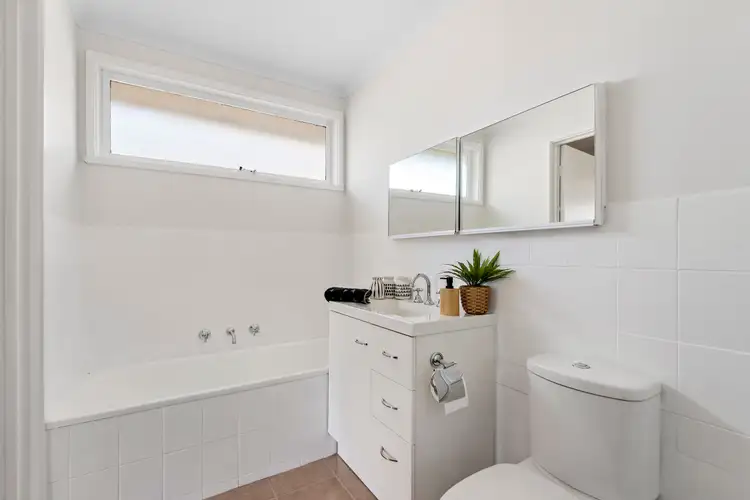 Sixth view of Homely house listing, 21 Havana Crescent, Frankston VIC 3199