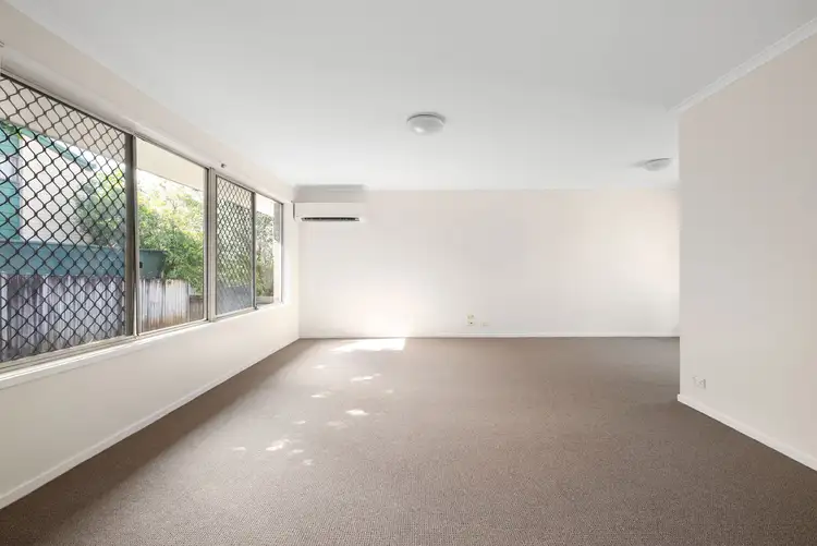 Second view of Homely house listing, 20 Gonzales Street, Macgregor QLD 4109