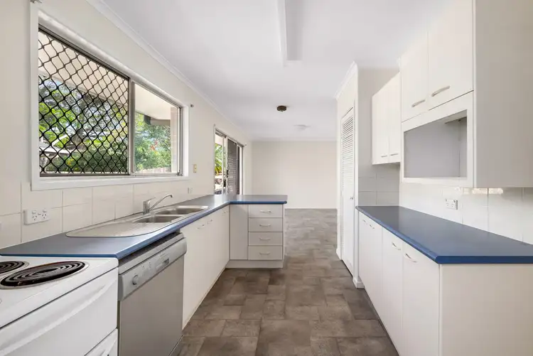 Fourth view of Homely house listing, 20 Gonzales Street, Macgregor QLD 4109