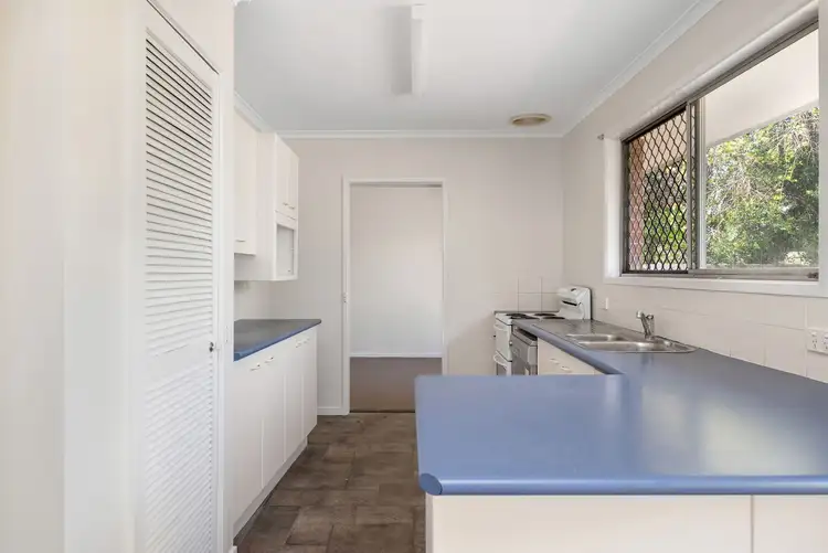 Fifth view of Homely house listing, 20 Gonzales Street, Macgregor QLD 4109
