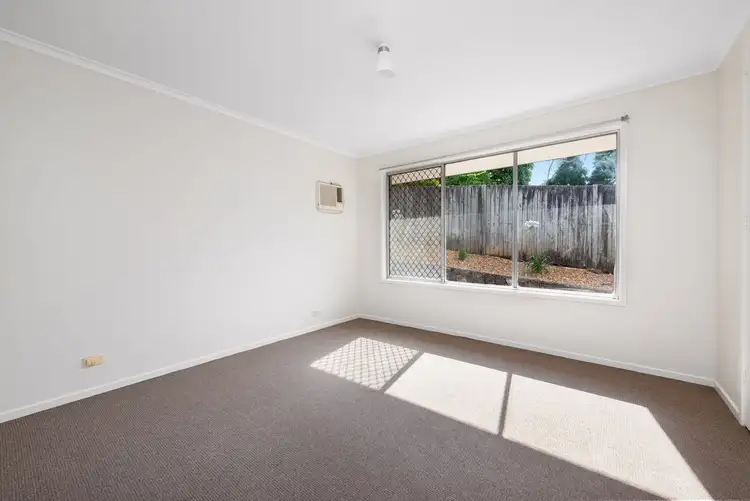 Sixth view of Homely house listing, 20 Gonzales Street, Macgregor QLD 4109