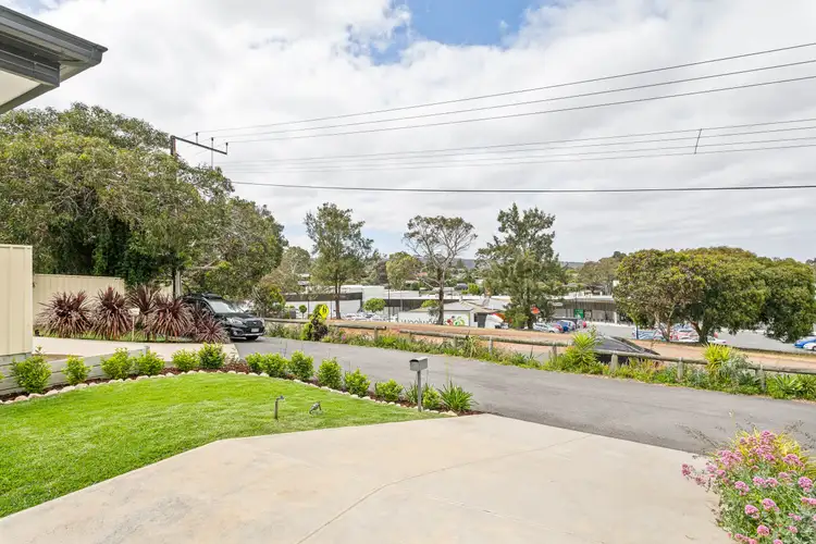 Third view of Homely house listing, 109B Kenihans Road, Happy Valley SA 5159