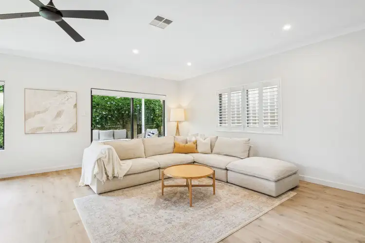 Sixth view of Homely house listing, 109B Kenihans Road, Happy Valley SA 5159