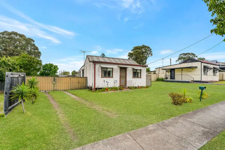 Third view of Homely house listing, 452 Cabramatta Road West, Mount Pritchard NSW 2170