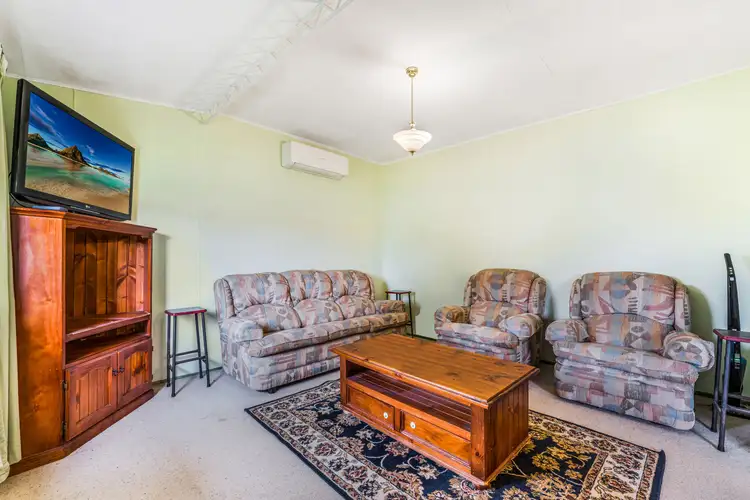 Sixth view of Homely house listing, 452 Cabramatta Road West, Mount Pritchard NSW 2170