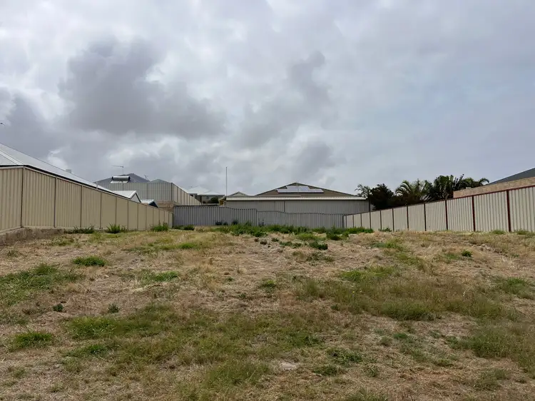 Fourth view of Homely land listing, 52 Rother Road, Cape Burney WA 6532