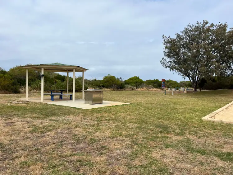 Sixth view of Homely land listing, 52 Rother Road, Cape Burney WA 6532