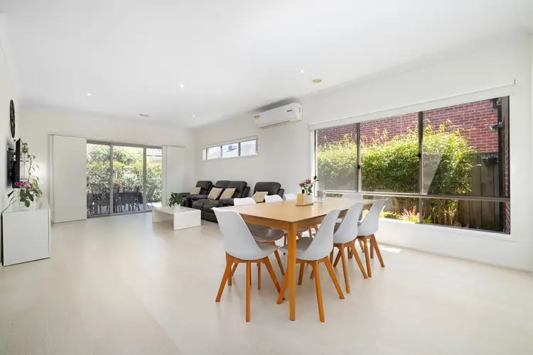 Fourth view of Homely house listing, 5 Ti Tree Crescent, Officer VIC 3809