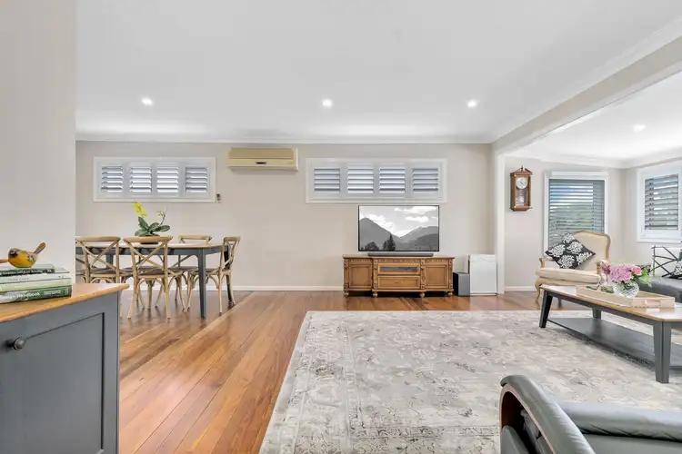 Fifth view of Homely house listing, 14 Lewana Street, Mansfield QLD 4122