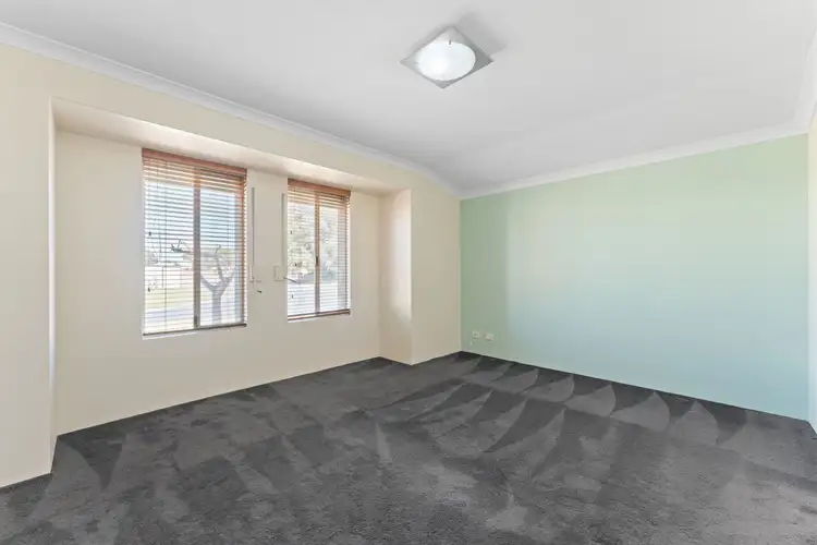 Fourth view of Homely house listing, 1 Montelimar Elbow, Port Kennedy WA 6172