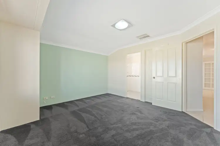 Fifth view of Homely house listing, 1 Montelimar Elbow, Port Kennedy WA 6172