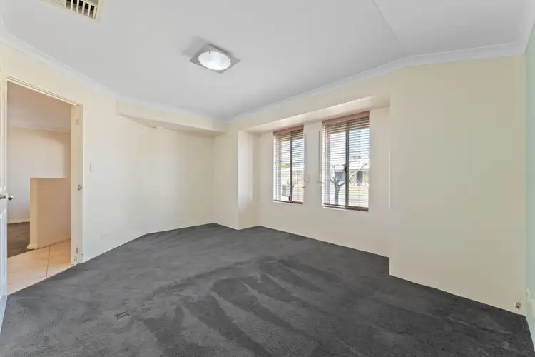 Sixth view of Homely house listing, 1 Montelimar Elbow, Port Kennedy WA 6172