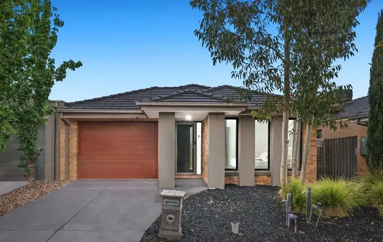 15 Bindarri Road