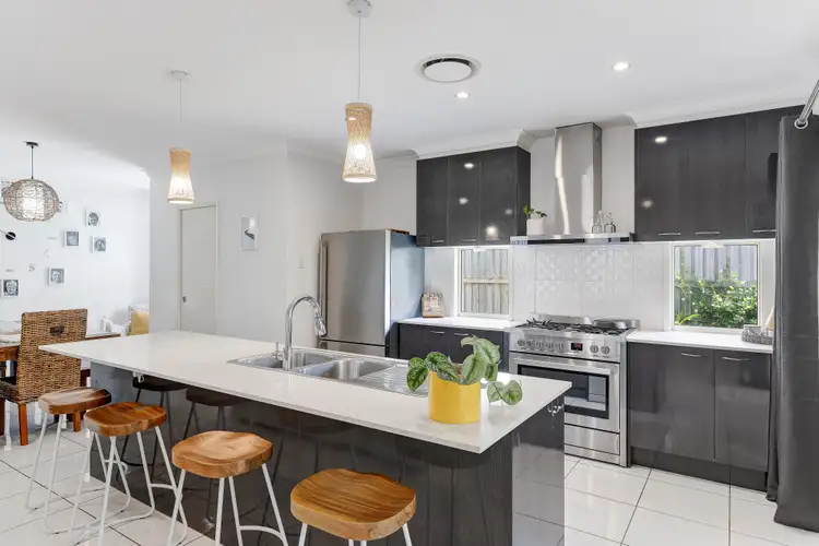 Fifth view of Homely house listing, 13 Winifred Street, Algester QLD 4115