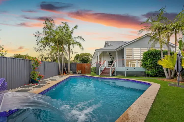 Second view of Homely house listing, 7 Pyang Avenue, Davistown NSW 2251