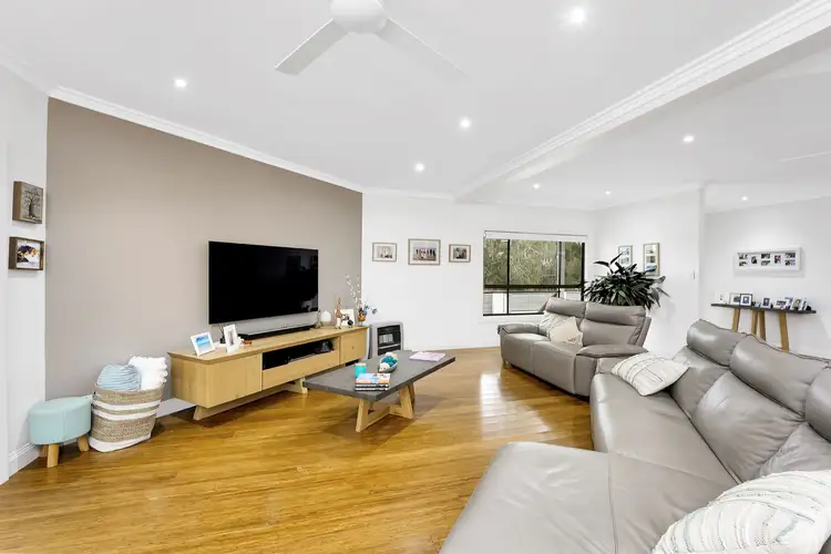 Third view of Homely house listing, 7 Pyang Avenue, Davistown NSW 2251
