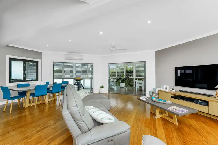 Fourth view of Homely house listing, 7 Pyang Avenue, Davistown NSW 2251