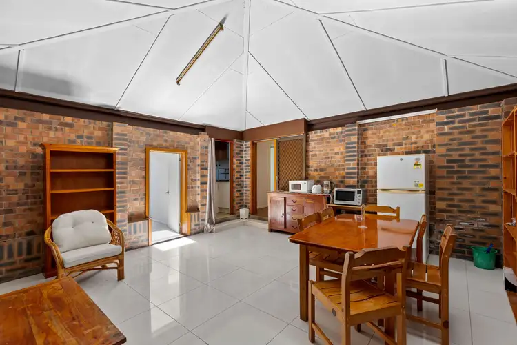 Fourth view of Homely house listing, 7 LOMANDRA Street, Robertson QLD 4109