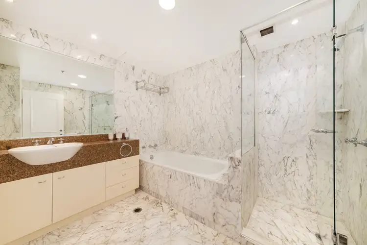 Sixth view of Homely apartment listing, 318/187 Kent Street, Sydney NSW 2000