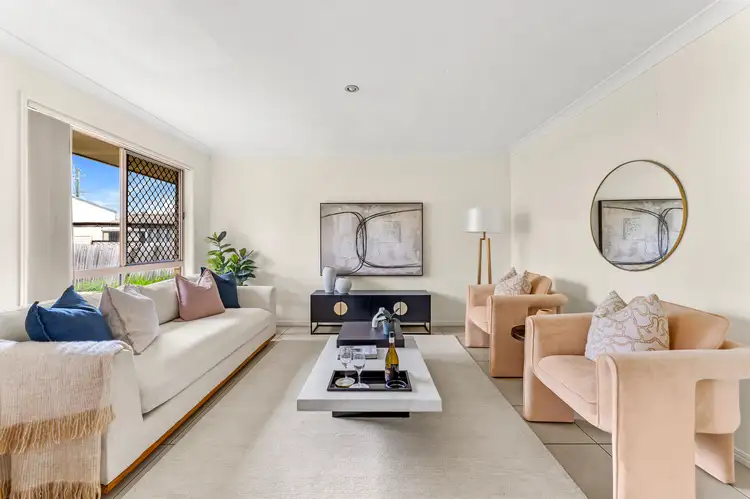 Third view of Homely house listing, 92 Warrigal Road, Runcorn QLD 4113