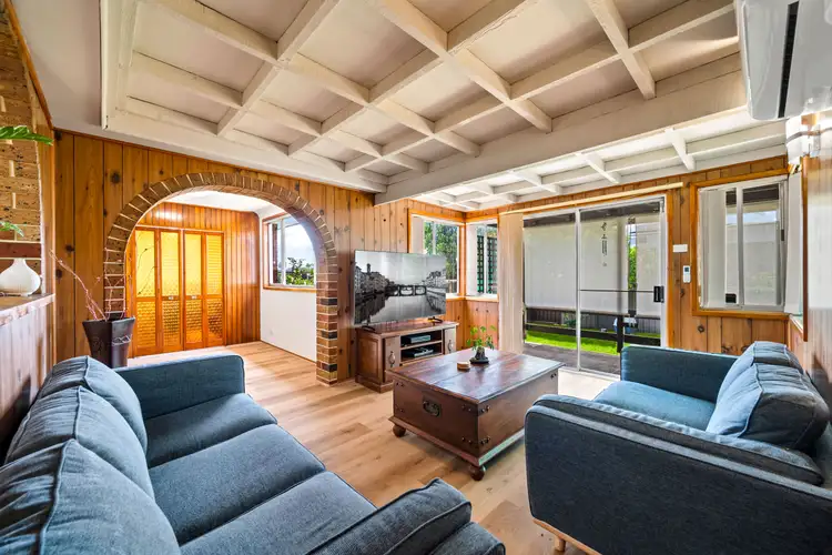 Sixth view of Homely house listing, 18 Alice Street, Macquarie Fields NSW 2564