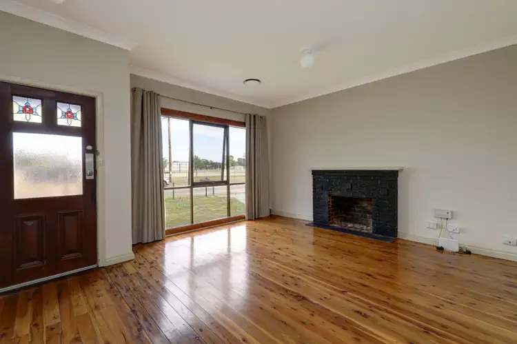 Second view of Homely house listing, 54 Wondah Street, Cobram VIC 3644