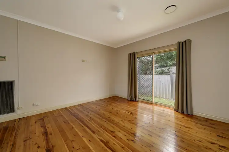 Fifth view of Homely house listing, 54 Wondah Street, Cobram VIC 3644