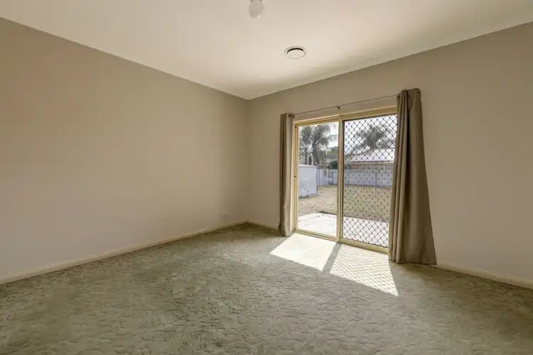 Sixth view of Homely house listing, 54 Wondah Street, Cobram VIC 3644