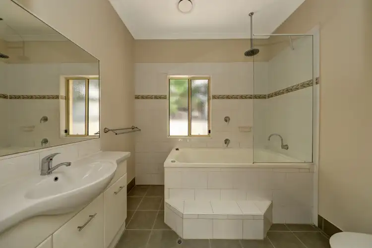 Seventh view of Homely house listing, 54 Wondah Street, Cobram VIC 3644