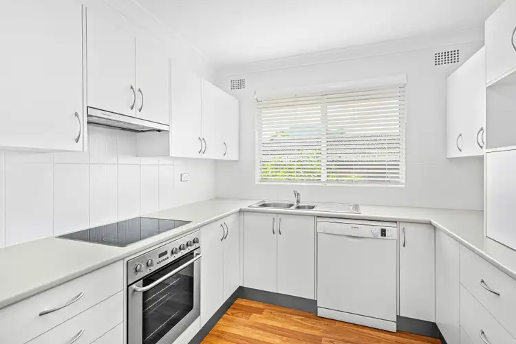 Third view of Homely unit listing, 2/7 Zelang Avenue, Figtree NSW 2525