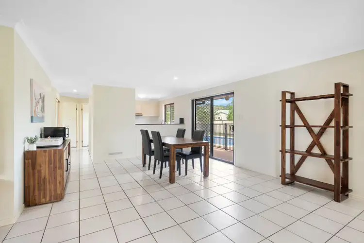 Fifth view of Homely house listing, 10 Eckart Court, Minden QLD 4311