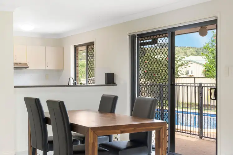 Sixth view of Homely house listing, 10 Eckart Court, Minden QLD 4311