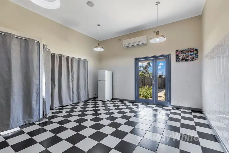 Third view of Homely house listing, 3-5 Lockington Road, Lockington VIC 3563